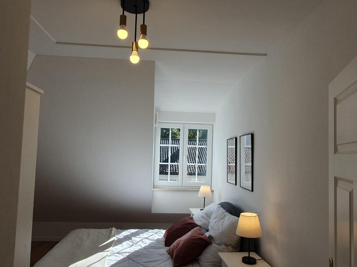 Exklusive Neubau Dachterrassenwohnung Mit Wohnungslift In Vierfamilienvilla Apartment München